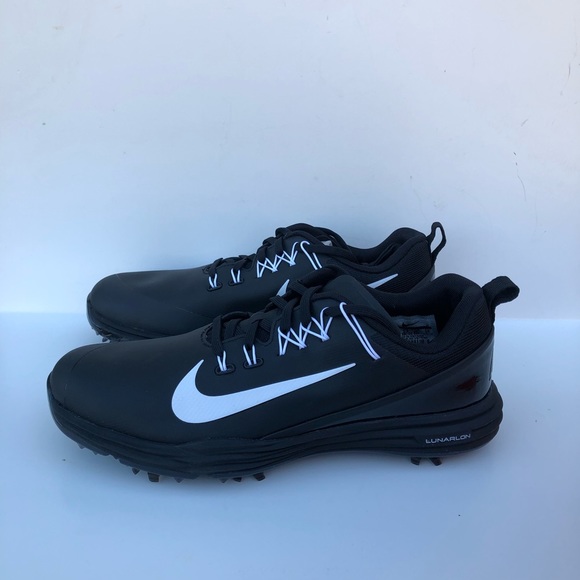 Nike golf lunar command 2 - Picture 2 of 8